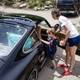 Illustration for article titled Fathers Day Drive
